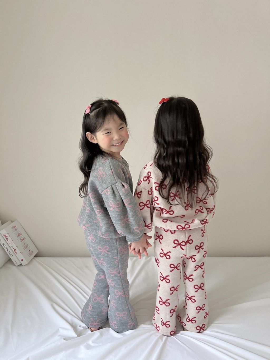 카카오스토리_2025_12_21 20_41_31