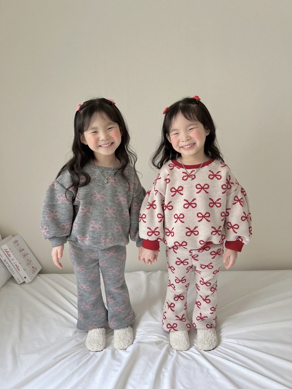 카카오스토리_2025_12_21 20_41_40