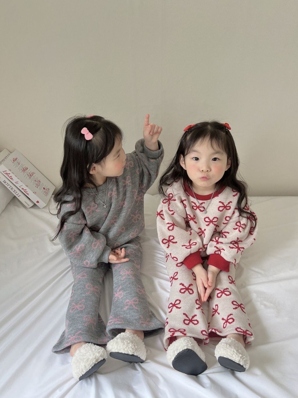 카카오스토리_2025_12_21 20_41_36