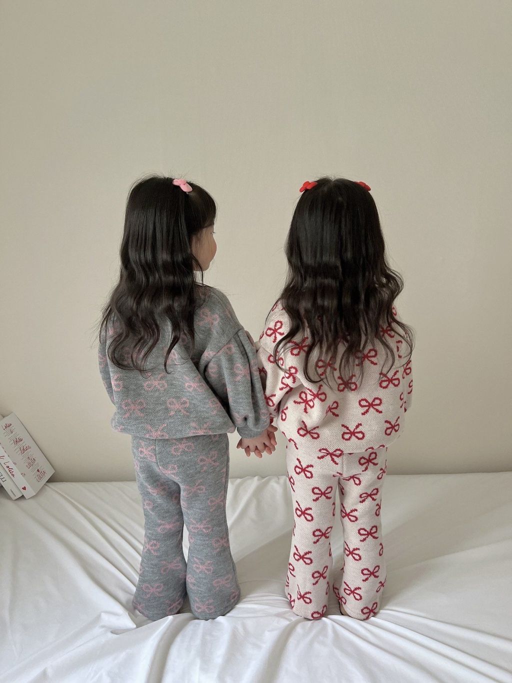 카카오스토리_2025_12_21 20_41_29