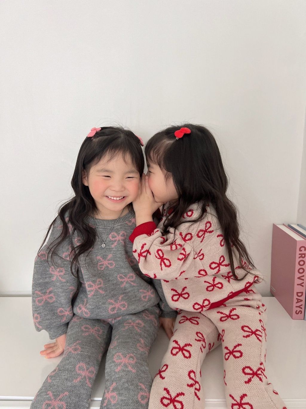 카카오스토리_2025_12_21 20_41_24