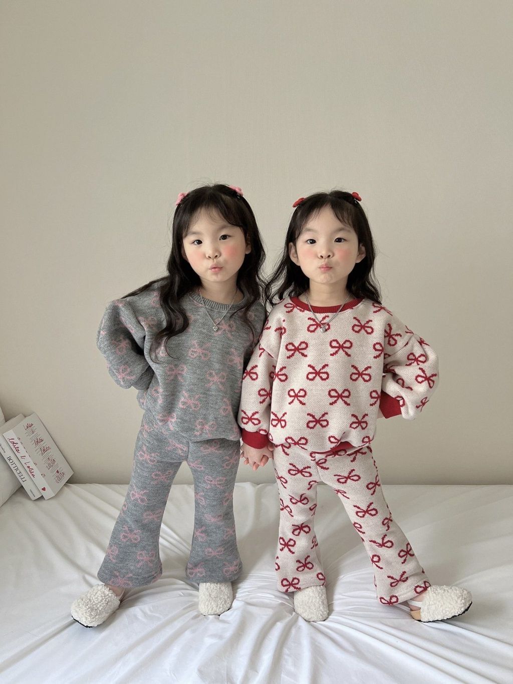 카카오스토리_2025_12_21 20_41_41