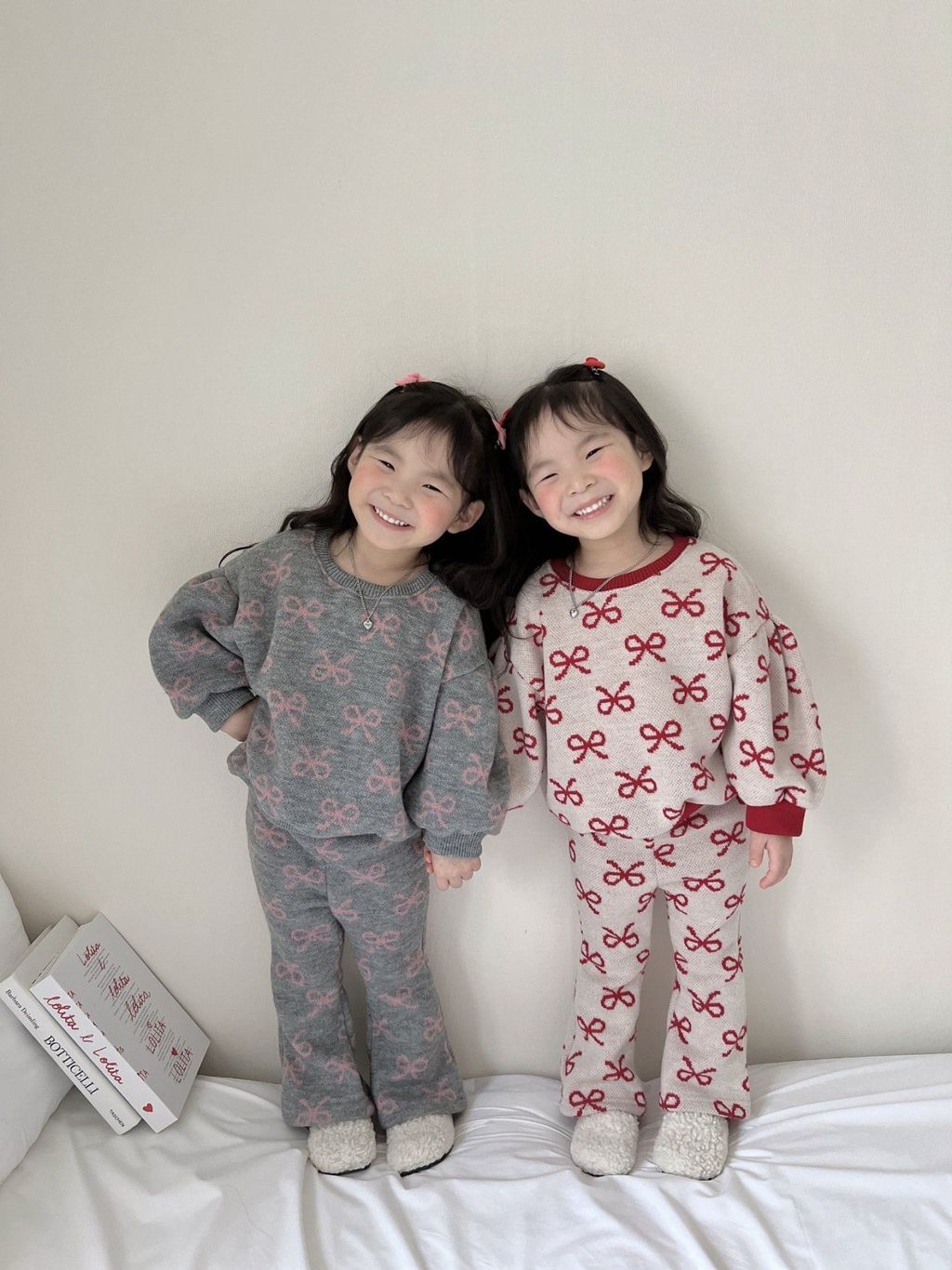 카카오스토리_2025_12_21 20_41_32