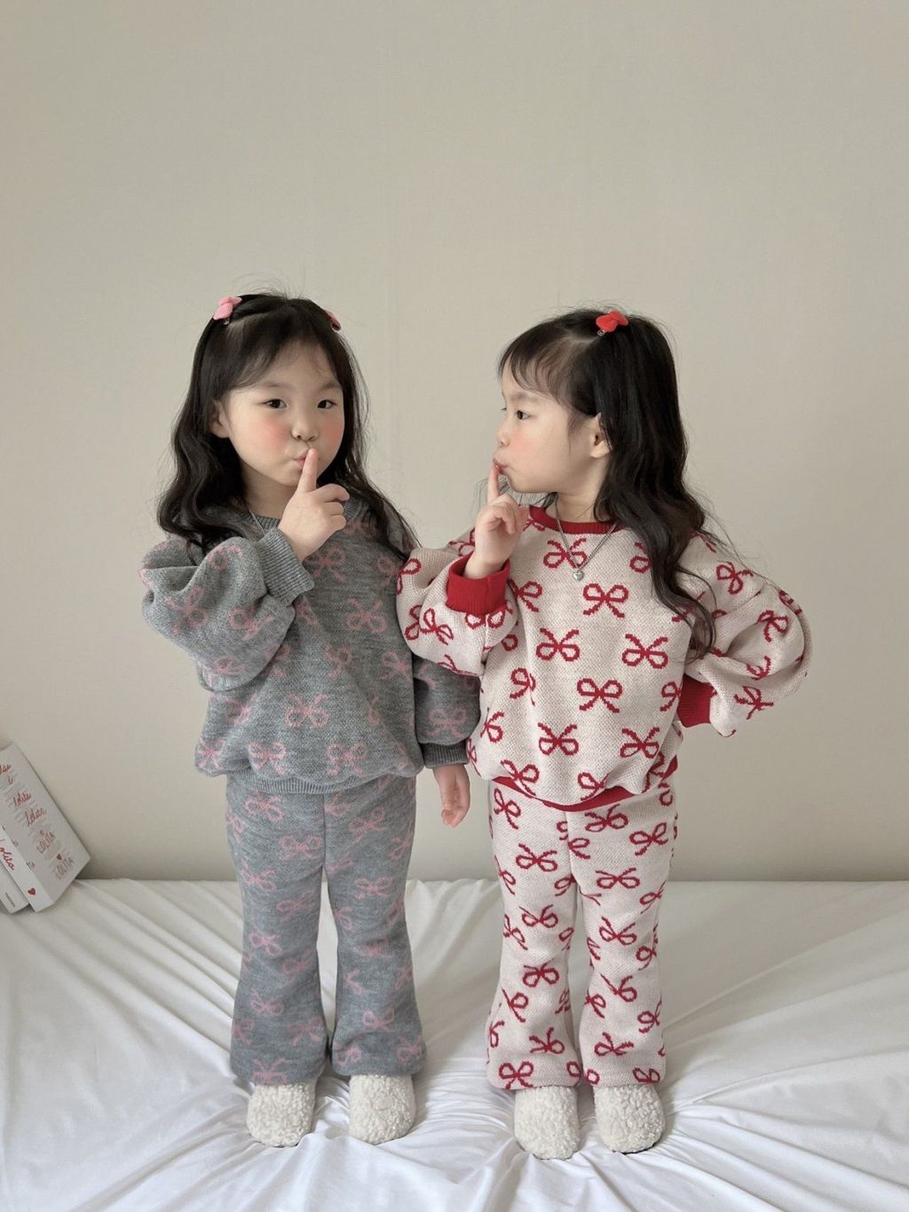 카카오스토리_2025_12_21 20_41_27