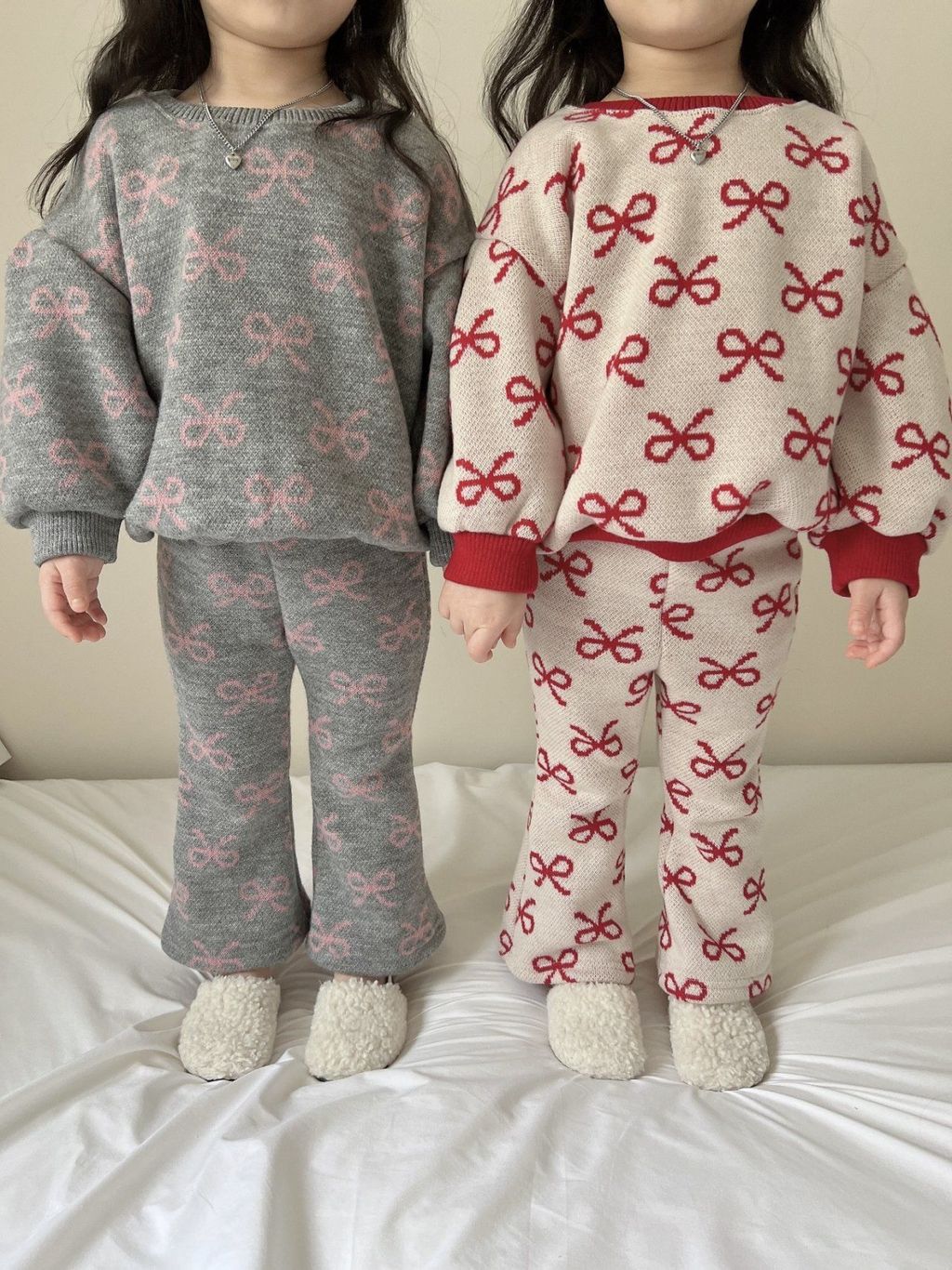 카카오스토리_2025_12_21 20_41_39