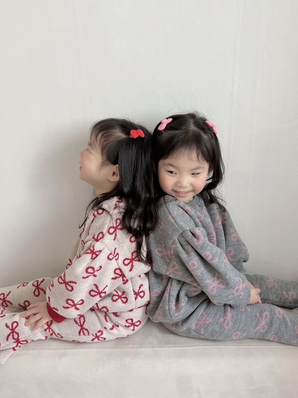 카카오스토리_2025_12_21 20_41_20