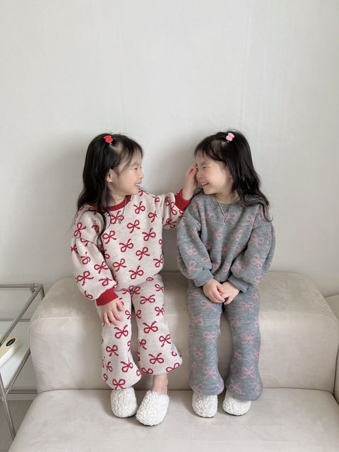 카카오스토리_2025_12_21 20_41_18