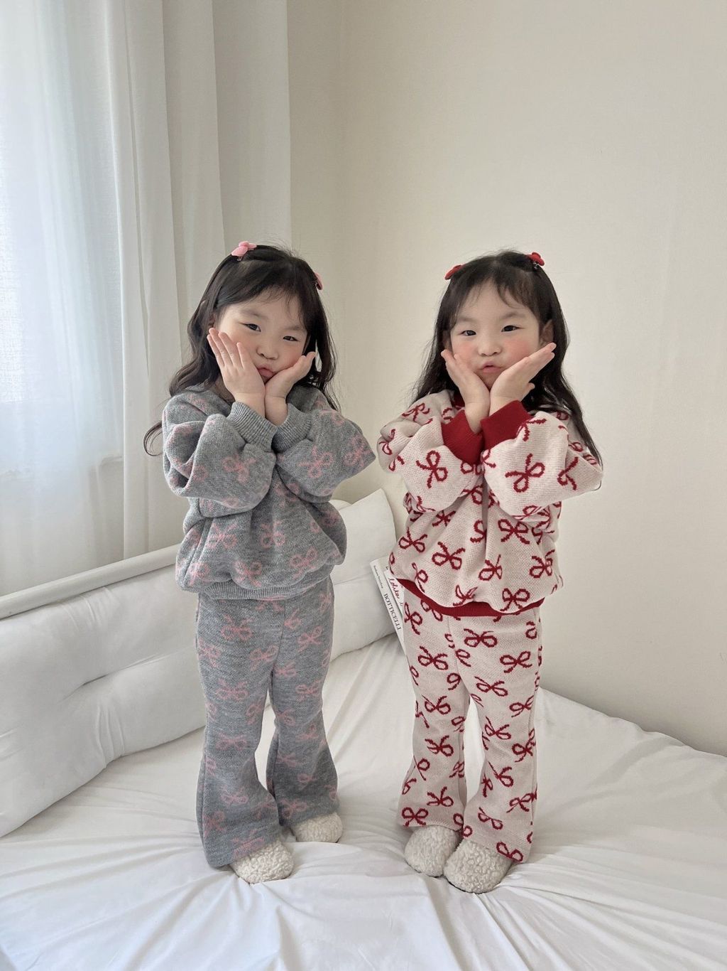 카카오스토리_2025_12_21 20_41_23