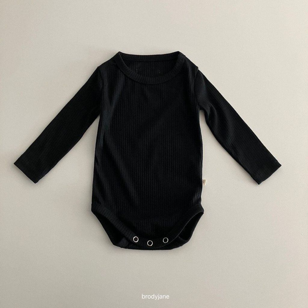 카카오스토리_2025_12_24 10_11_58