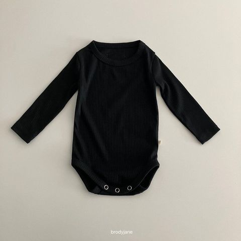 카카오스토리_2025_12_24 10_11_58