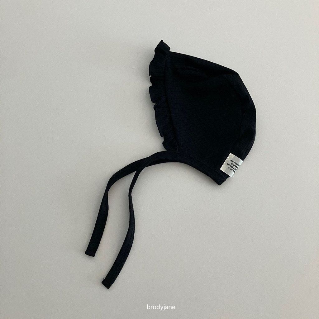 카카오스토리_2025_12_24 10_12_21