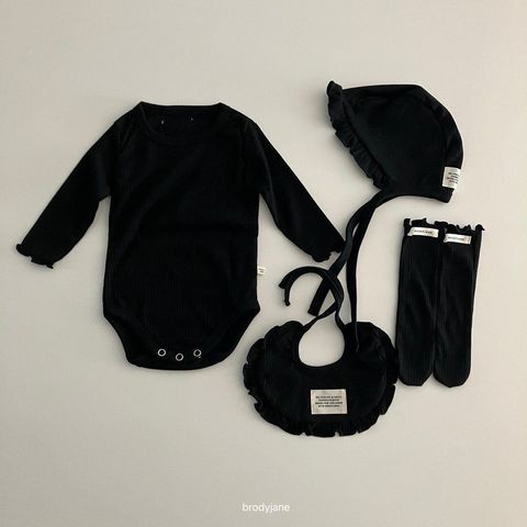 카카오스토리_2025_12_24 10_12_11