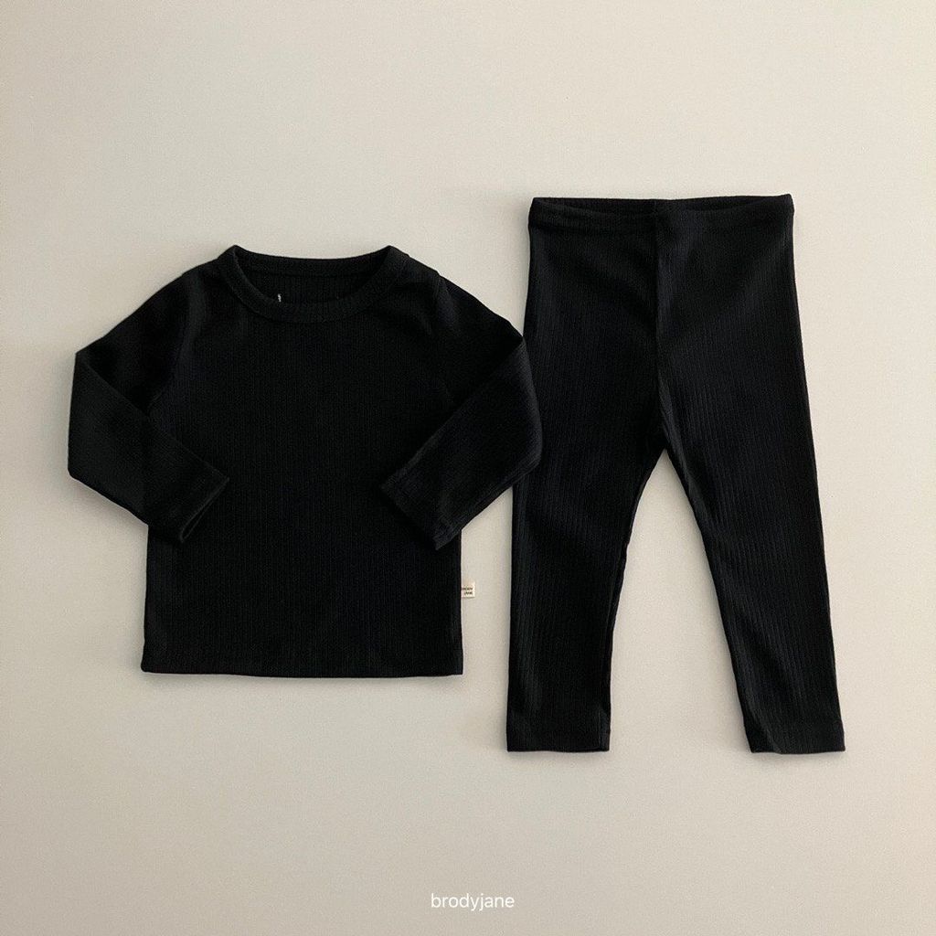 카카오스토리_2025_12_24 10_11_53