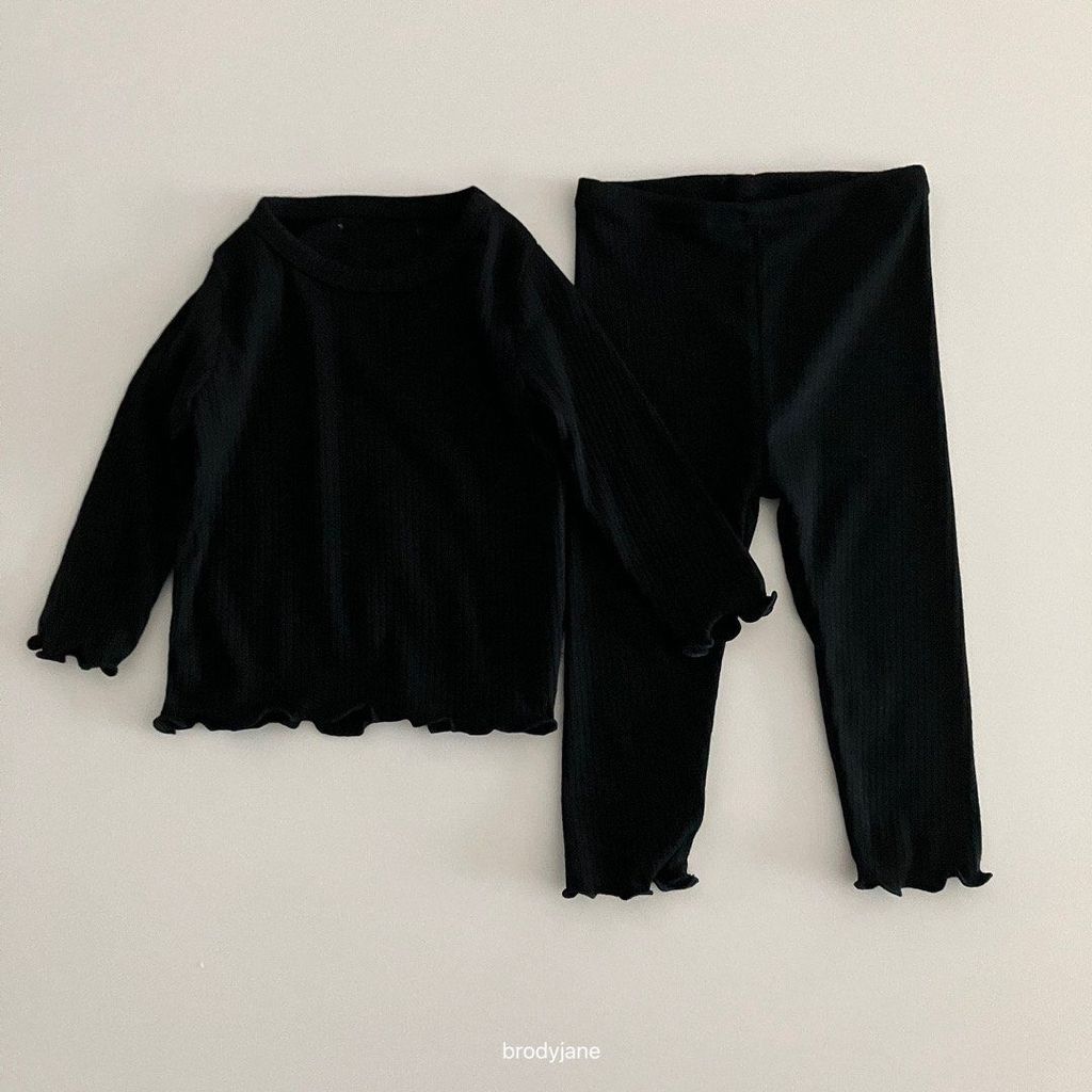 카카오스토리_2025_12_24 10_11_54