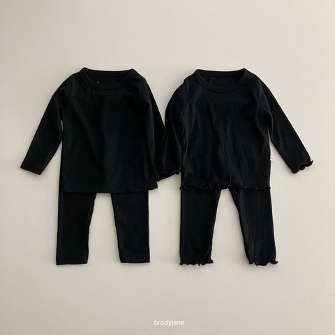 카카오스토리_2025_12_24 10_11_51