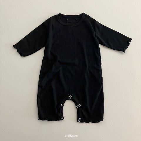 카카오스토리_2025_12_24 10_12_04