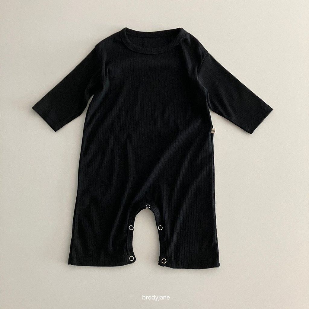 카카오스토리_2025_12_24 10_12_02