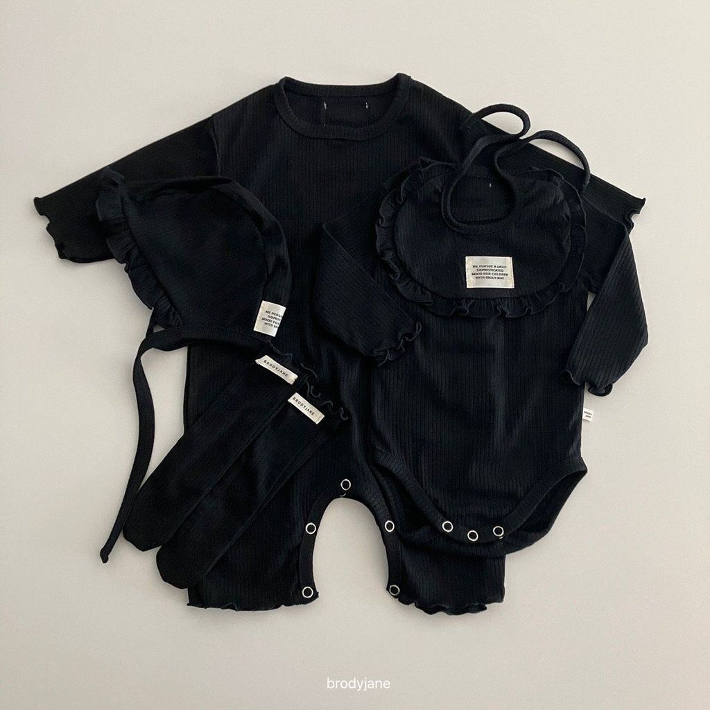 카카오스토리_2025_12_24 10_12_25