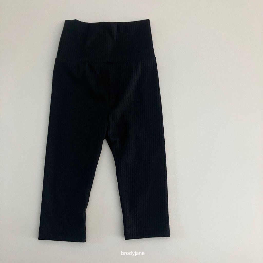 카카오스토리_2025_12_24 10_12_09