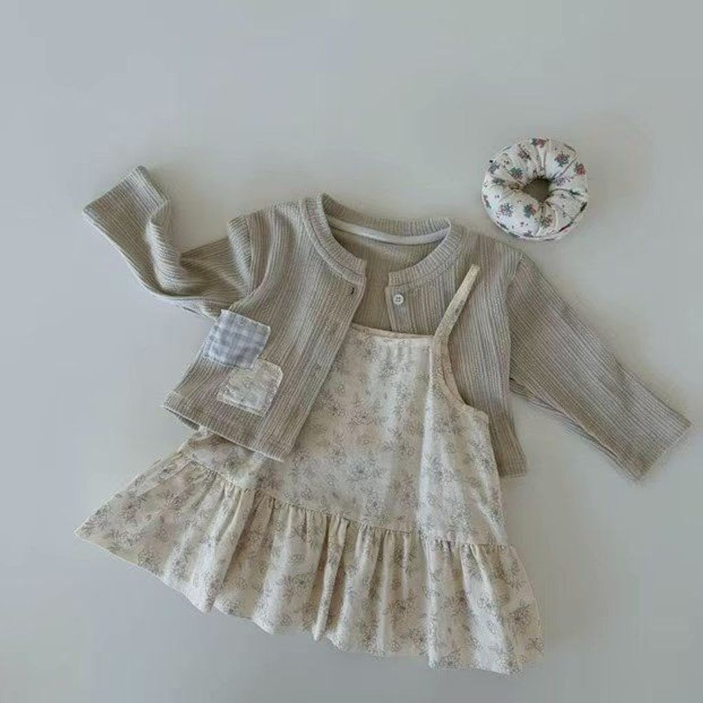 카카오스토리_2025_12_25 20_36_30