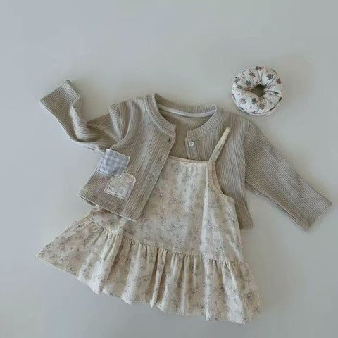 카카오스토리_2025_12_25 20_36_30