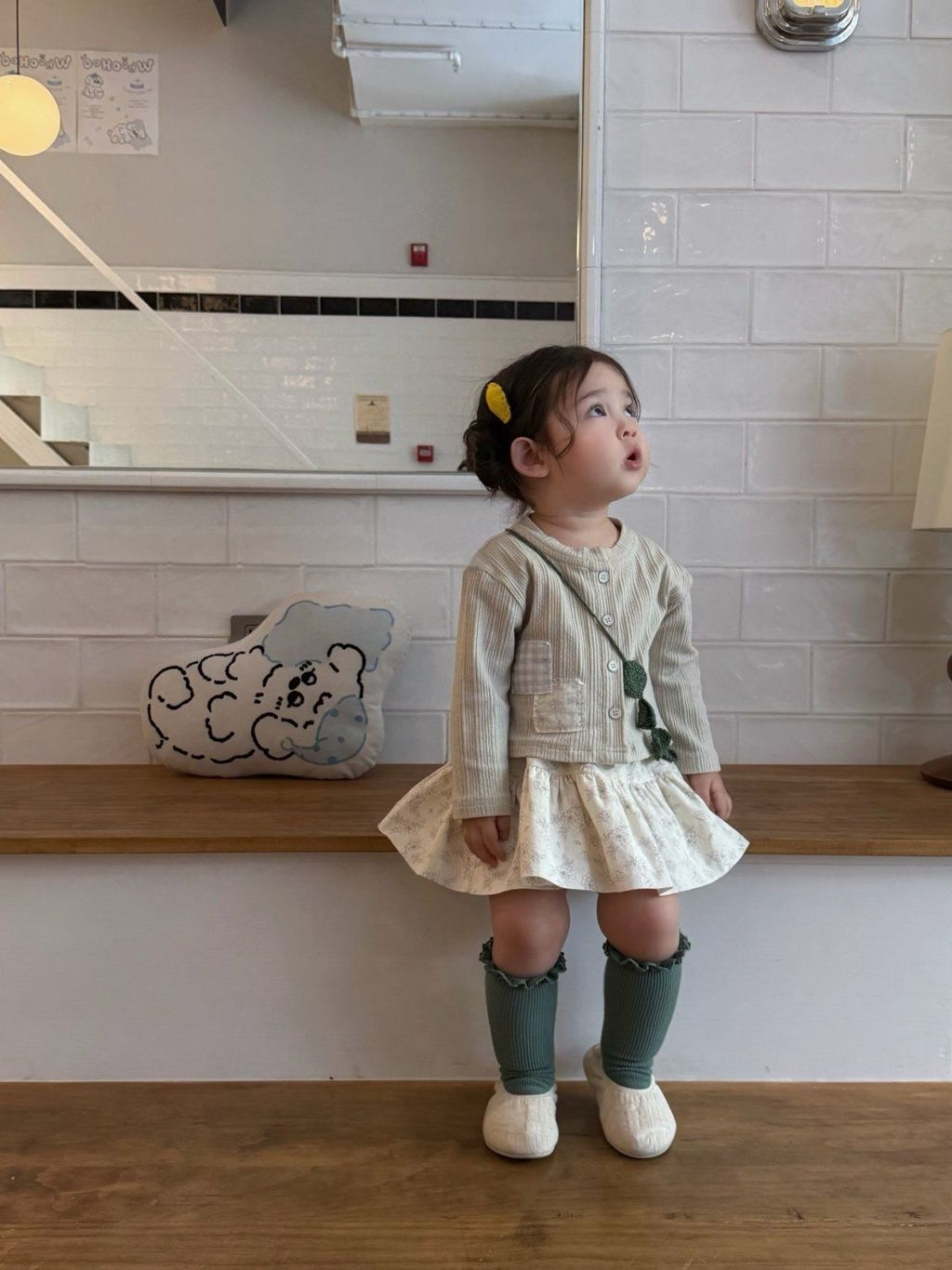 카카오스토리_2025_12_25 20_36_24