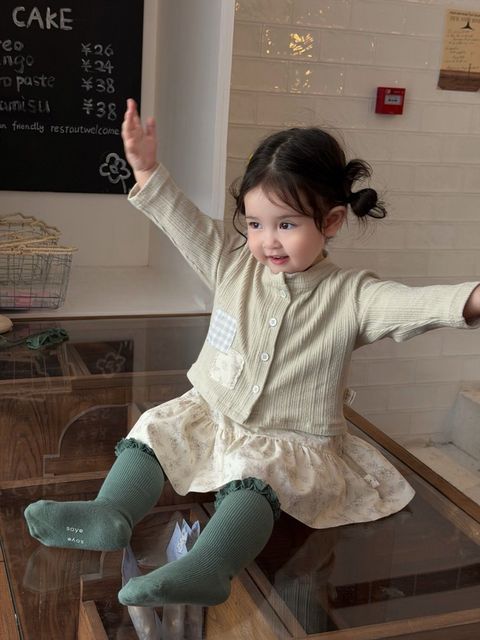 카카오스토리_2025_12_25 20_36_25