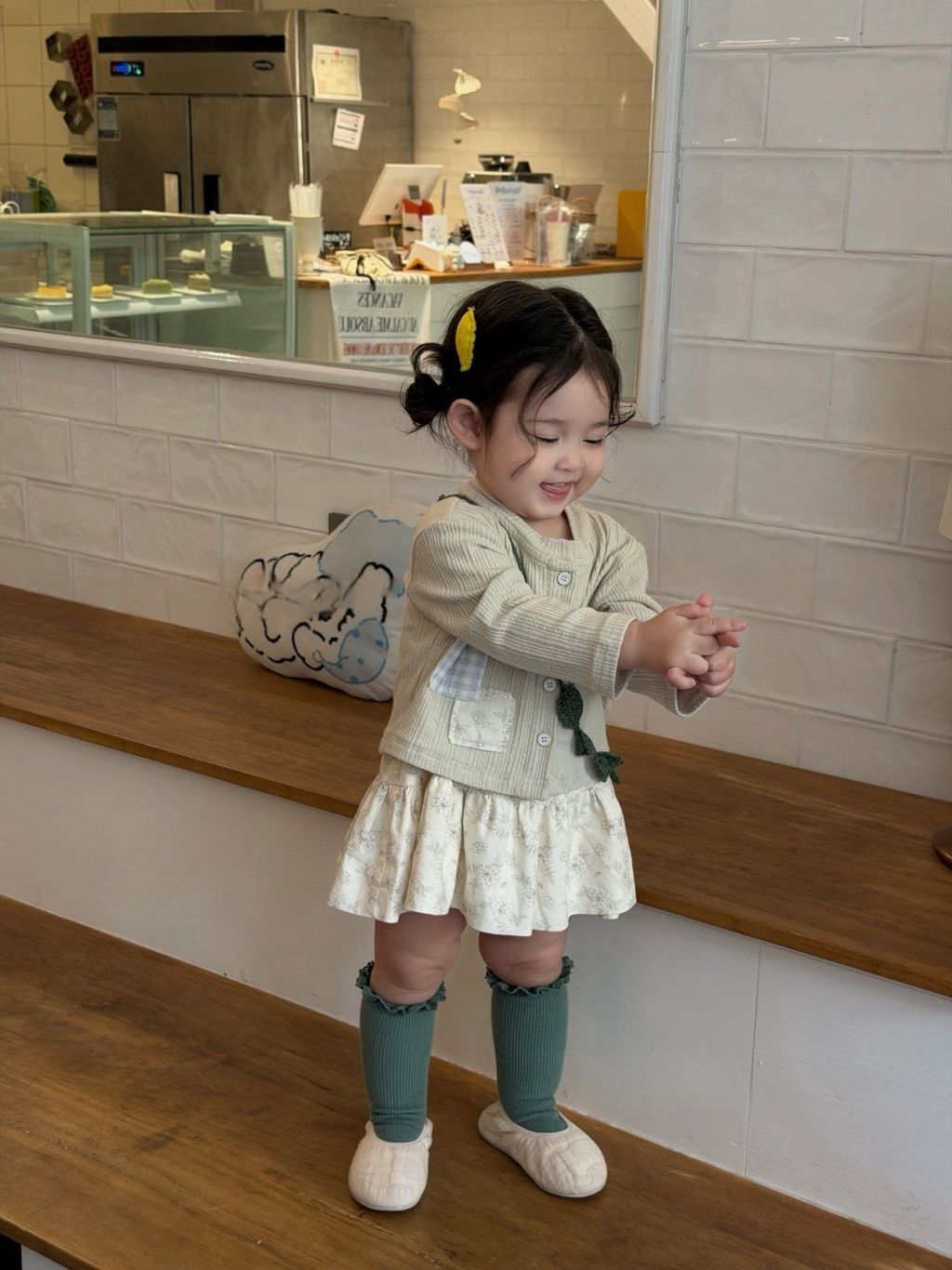 카카오스토리_2025_12_25 20_36_27