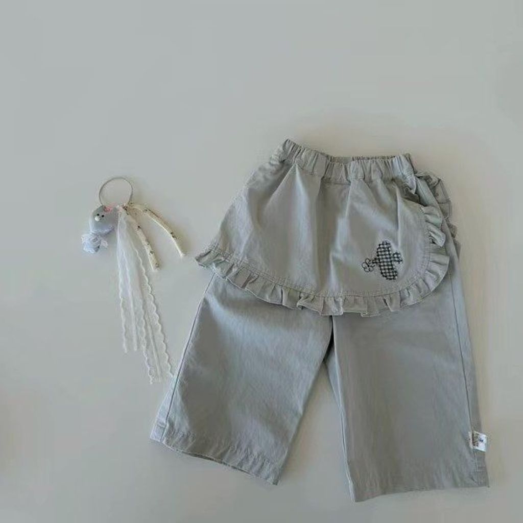 카카오스토리_2025_12_26 09_35_50