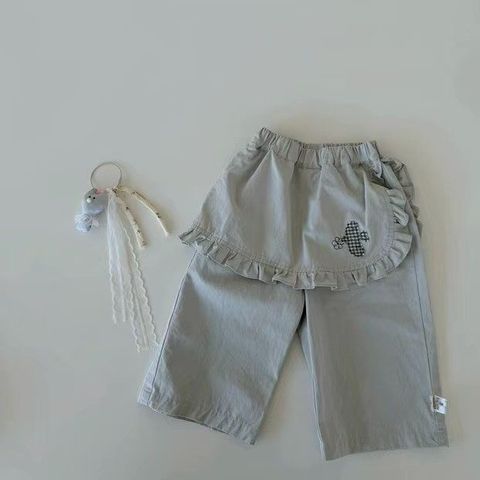 카카오스토리_2025_12_26 09_35_50