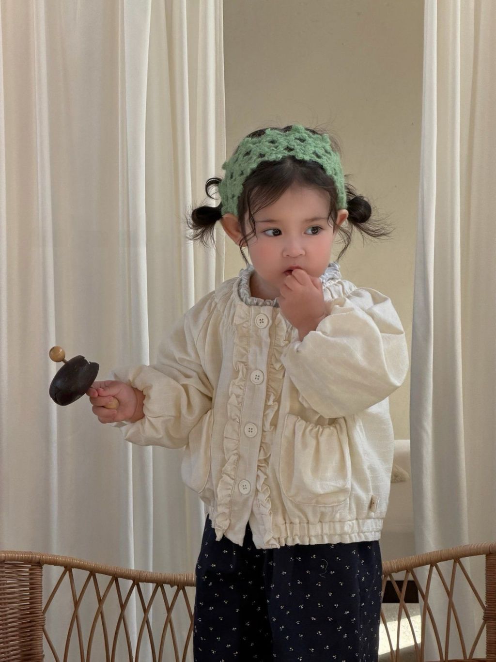 카카오스토리_2025_12_26 09_37_18