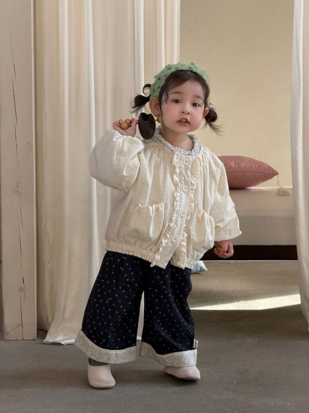 카카오스토리_2025_12_26 09_37_22