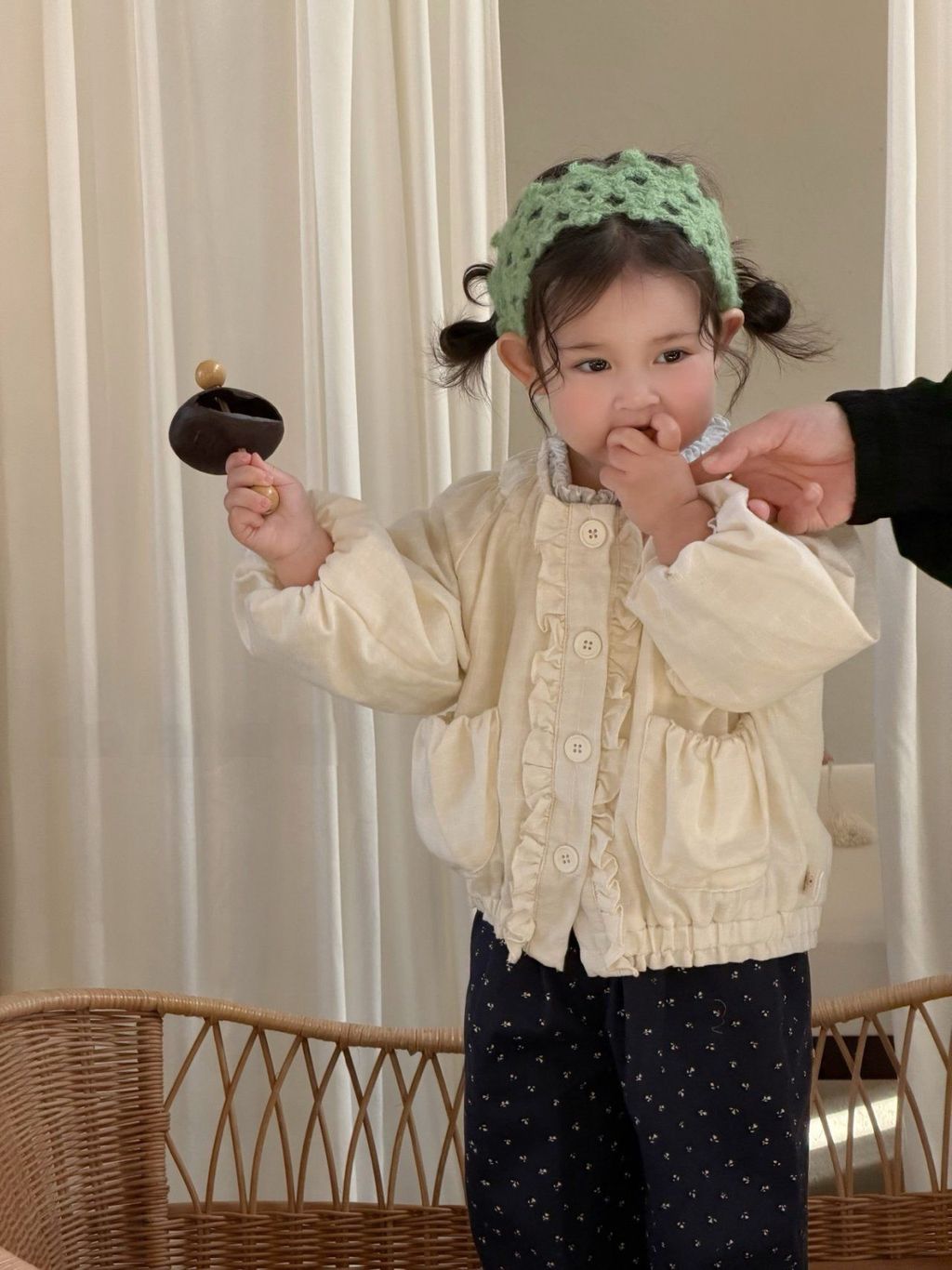 카카오스토리_2025_12_26 09_37_19