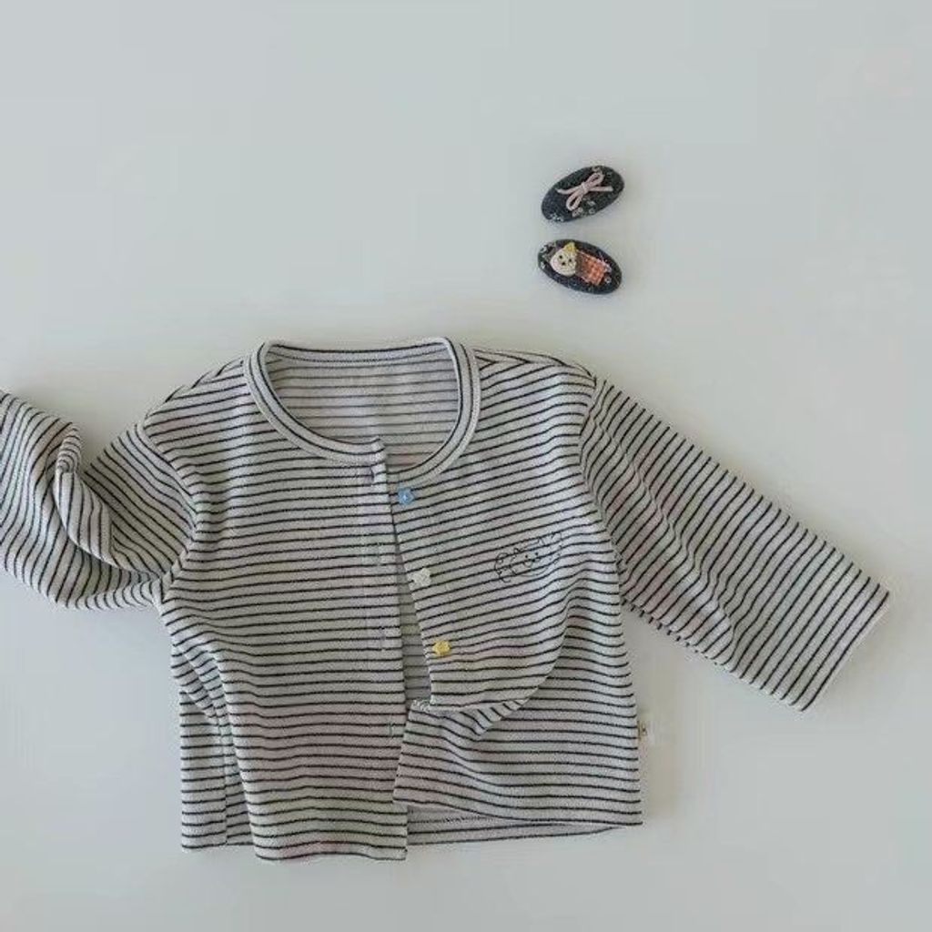 카카오스토리_2025_12_26 07_43_55