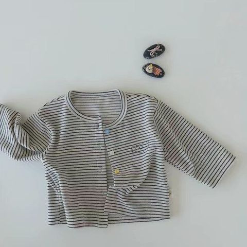 카카오스토리_2025_12_26 07_43_55