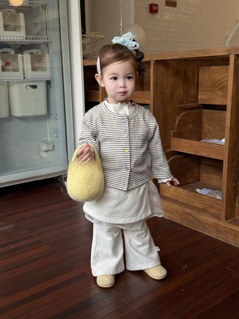 카카오스토리_2025_12_26 07_43_48