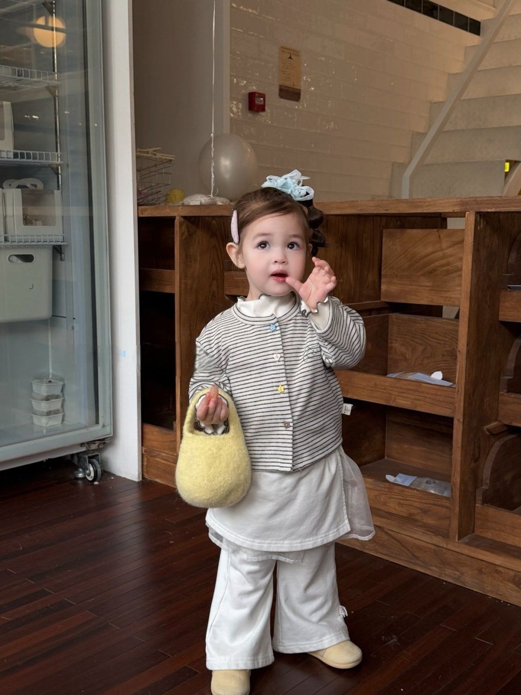 카카오스토리_2025_12_26 07_43_54