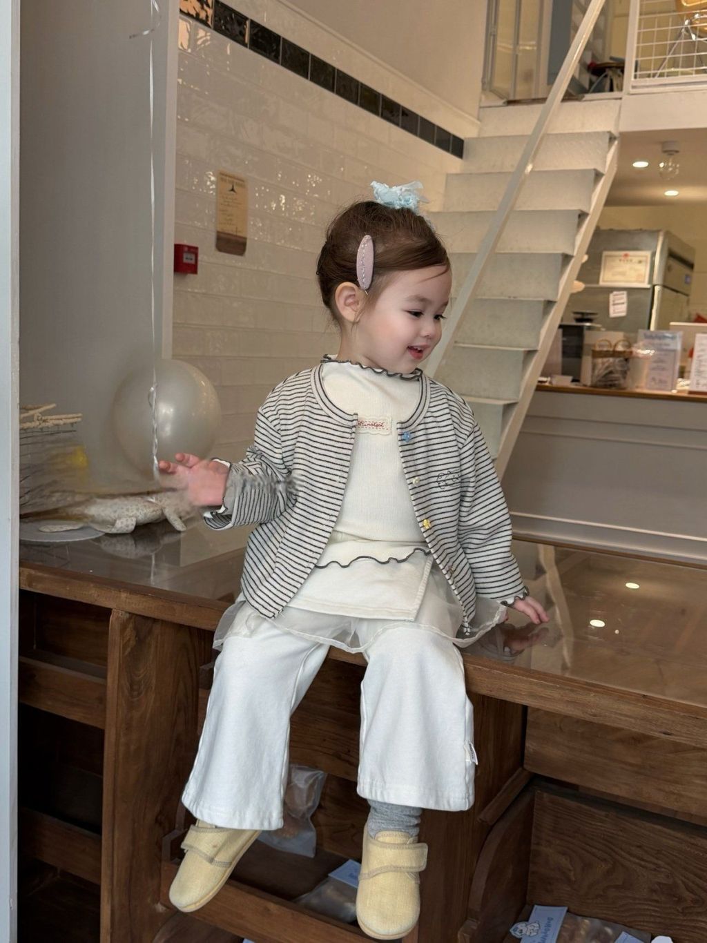 카카오스토리_2025_12_26 07_43_49