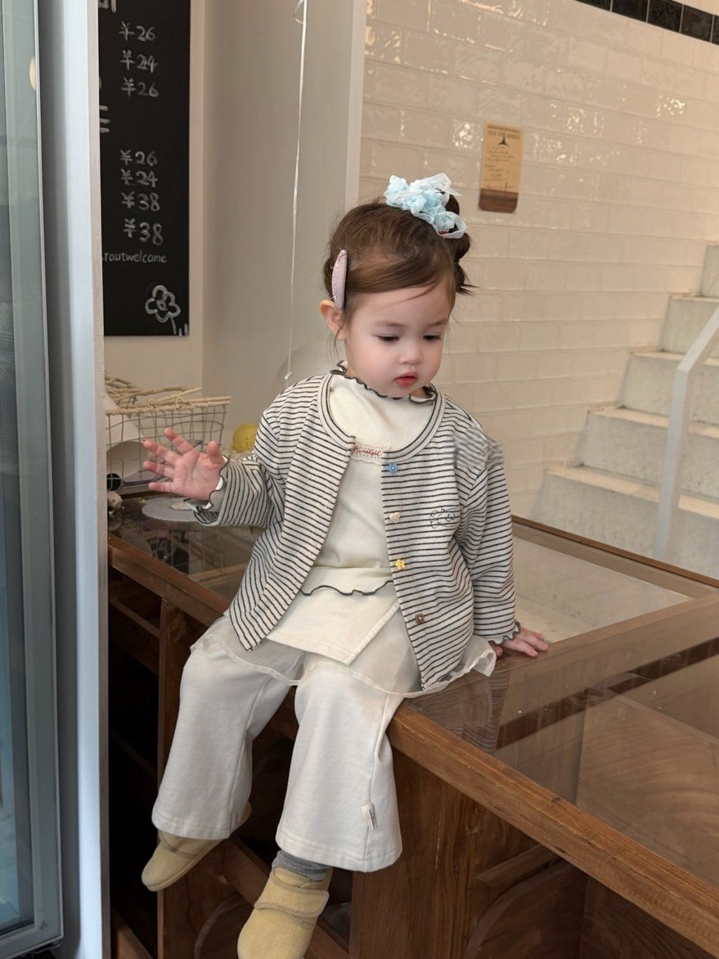 카카오스토리_2025_12_26 07_43_53