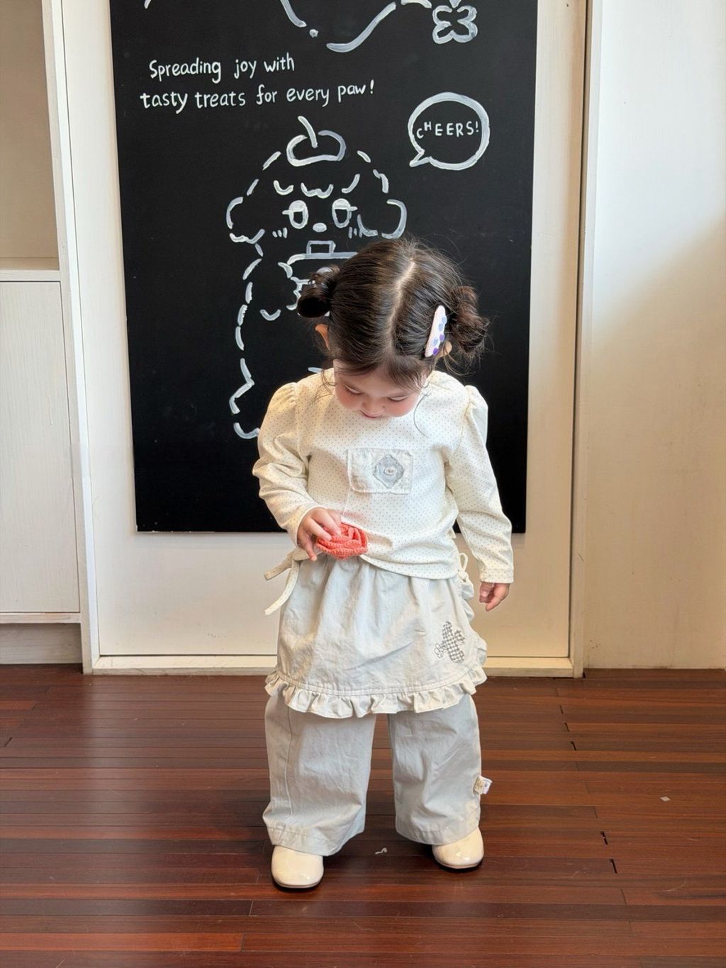 카카오스토리_2025_12_26 07_57_54