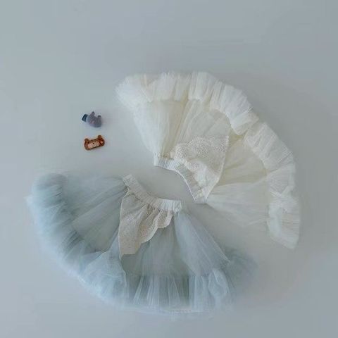 카카오스토리_2025_12_26 07_45_02