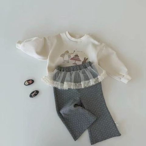 카카오스토리_2025_12_26 07_44_08