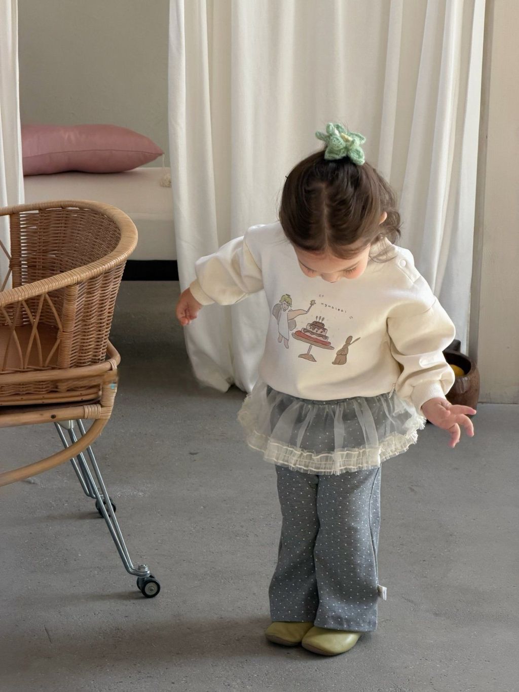 카카오스토리_2025_12_26 07_44_04