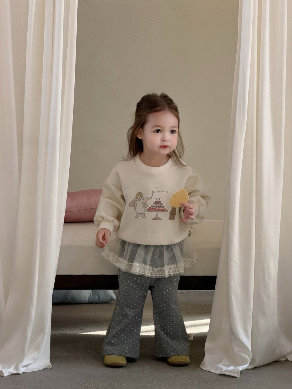 카카오스토리_2025_12_26 07_44_01