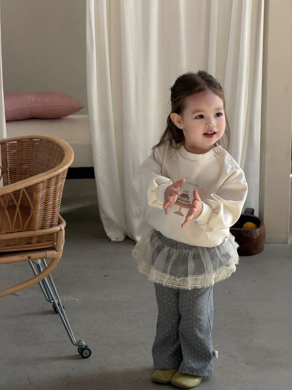 카카오스토리_2025_12_26 07_44_07