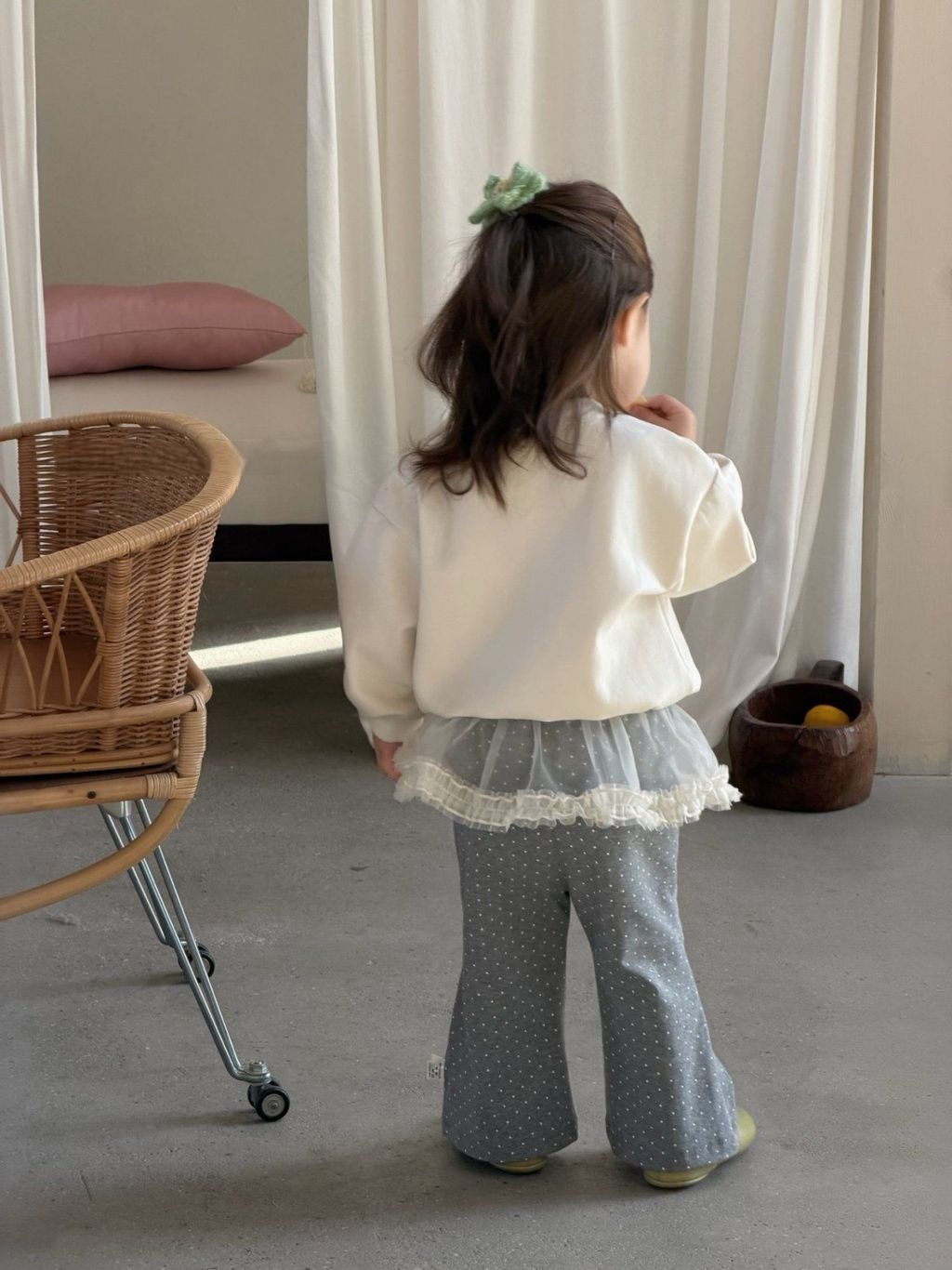 카카오스토리_2025_12_26 07_44_05