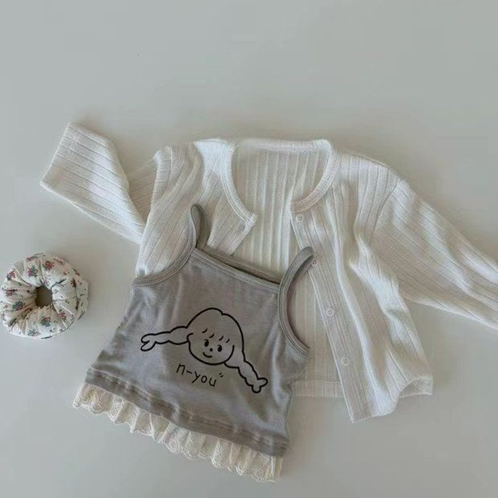 카카오스토리_2025_12_26 07_44_14