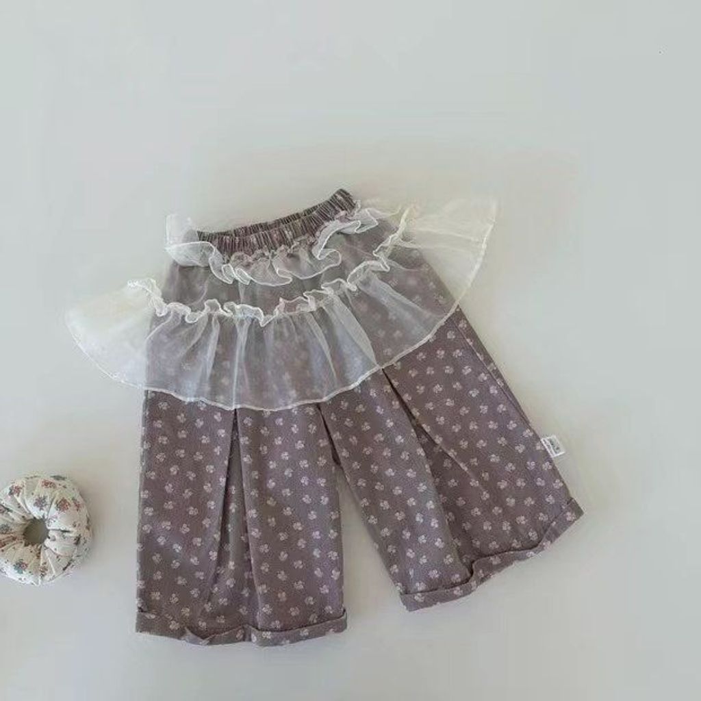 카카오스토리_2025_12_26 07_44_30