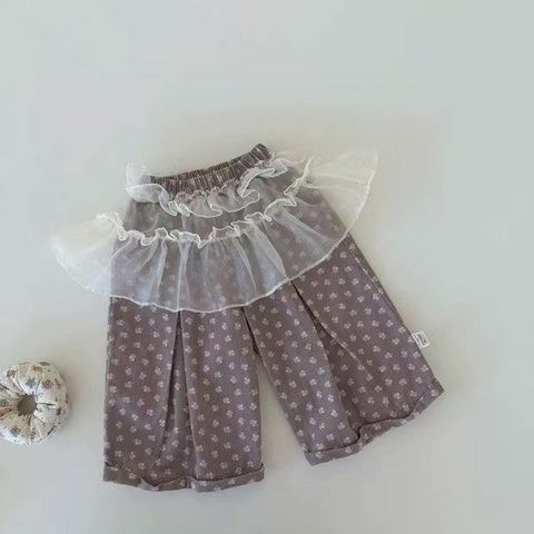 카카오스토리_2025_12_26 07_44_30