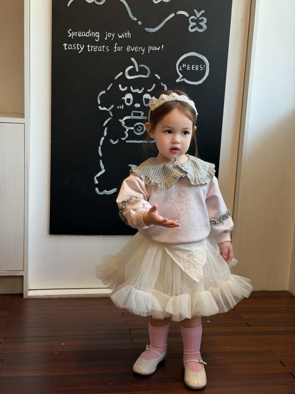 카카오스토리_2025_12_26 09_36_04